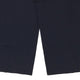 Vintage navy Valentino Trousers - mens 36" waist