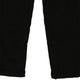 Vintageblack C.P. Company Trousers - womens 34" waist