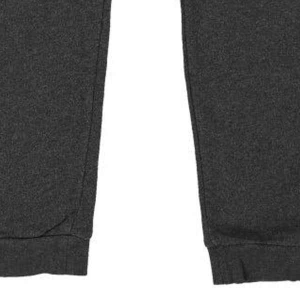 Vintage black 14 Years Colmar Joggers - boys large