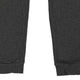 Vintage black 14 Years Colmar Joggers - boys large