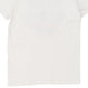 Vintage white 14 - 16 Years Kenzo T-Shirt - boys medium