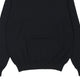 Vintage navy Armani Jumper - mens small