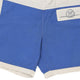 Vintage blue Colmar Sport Shorts - mens 34" waist