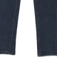 Vintage blue Hilfiger Denim Jeans - womens 26" waist