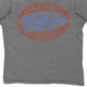 Vintage grey Tommy Hilfiger T-Shirt - mens large
