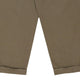 Vintage brown Kenzo Trousers - boys small