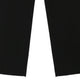 Vintage black Valentino Trousers - mens 36" waist