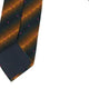 Vintage black Romeo Gigli Tie - mens no size