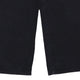 Vintage navy Age 9 C.P. Company Trousers - boys 24" waist