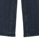 Vintage blue Dolce & Gabbana Jeans - womens 27" waist