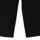 Vintage black Valentino Trousers - womens 28" waist