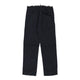 Vintage navy Age 14 Stone Island Trousers - boys 30" waist