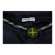 Vintage navy Age 14 Stone Island Trousers - boys 30" waist