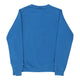 Vintage blue Age 10 C.P. Company Sweatshirt - boys medium