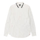 Vintage white Dolce & Gabbana Shirt - mens medium