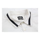 Vintage white Dolce & Gabbana Shirt - mens medium