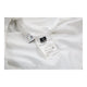 Vintage white Dolce & Gabbana Shirt - mens medium