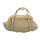 Vintage gold Blumarine Bag - womens no size