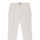 Vintage white Prada Trousers - womens 32" waist