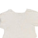 Vintage white Age 8 Kenzo Crochet Top - girls small