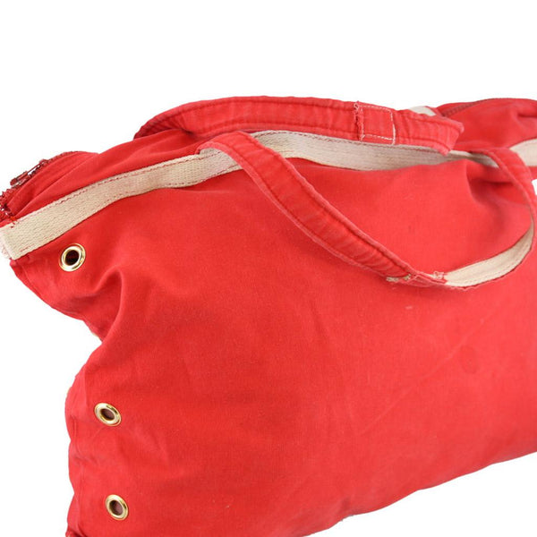 Vintage red Valentino Bag - womens no size