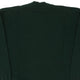 Vintage green Kenzo Jumper - mens x-large