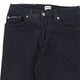 Vintage blue Dolce & Gabbana Jeans - womens 30" waist