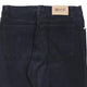 Vintage blue Dolce & Gabbana Jeans - womens 30" waist