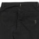 Vintage black Trussardi Jeans - womens 30" waist