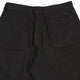 Vintage black Kenzo Shorts - mens 30" waist