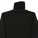 Vintage black Prada Jacket - womens small