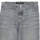 Vintagegrey Versace Jeans - womens 30" waist