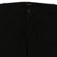 Vintageblack C.P. Company Trousers - womens 34" waist