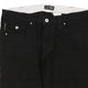 Vintage black Armani Jeans Jeans - womens 32" waist