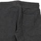 Vintage black 14 Years Colmar Joggers - boys large