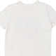 Vintage white 14 - 16 Years Kenzo T-Shirt - boys medium