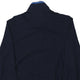 Pre-Loved blue Paul & Shark Jacket - mens large