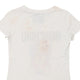 Vintage white Age 8-10 Moschino T-Shirt - boys small