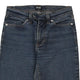 Vintage blue Dolce & Gabbana Jeans - womens 27" waist