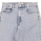 Vintage blue Isabel Marant Etoile Jeans - womens 33" waist