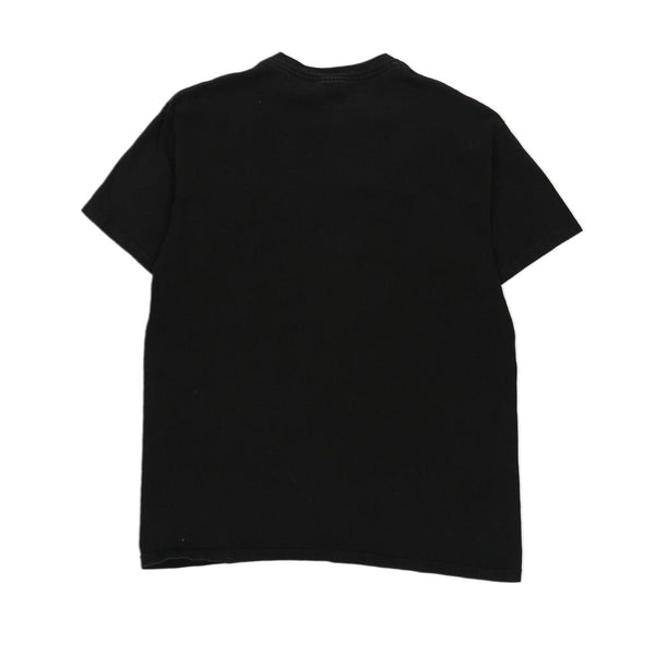Vintageblack Supreme T-Shirt - mens large