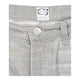 Vintagegrey Cavalli Jeans Jeans - womens 30" waist