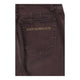 Vintagebrown Roccobarocco Jeans - womens 29" waist