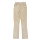 Vintagebeige Cavalli Jeans Jeans - womens 26" waist