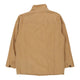 Vintagebrown Aquascutum Jacket - mens large