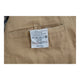 Vintagebrown Aquascutum Jacket - mens large