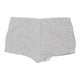 Vintagegrey Colmar Shorts - mens 32" waist