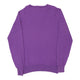 Vintagepurple Valentino Jumper - mens medium