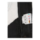 Vintageblack Roccobarocco Jeans - womens 26" waist